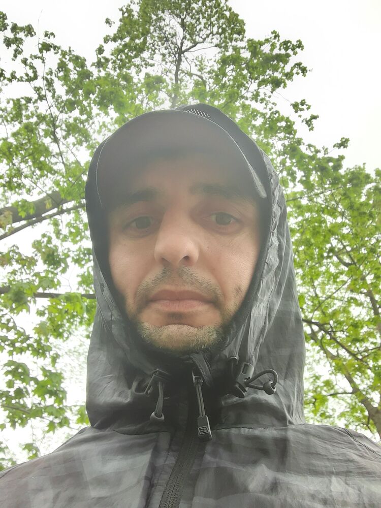  ,   , 41 ,   ,   
