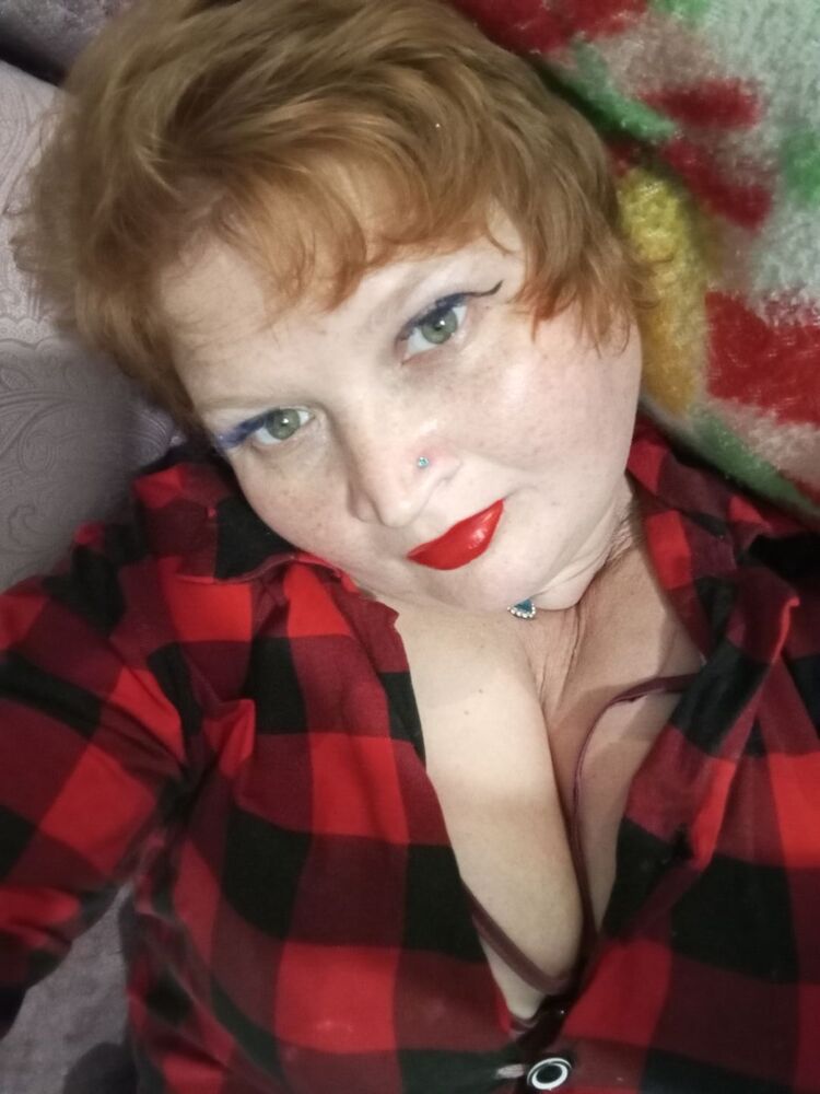  46529570  , 42 ,    -