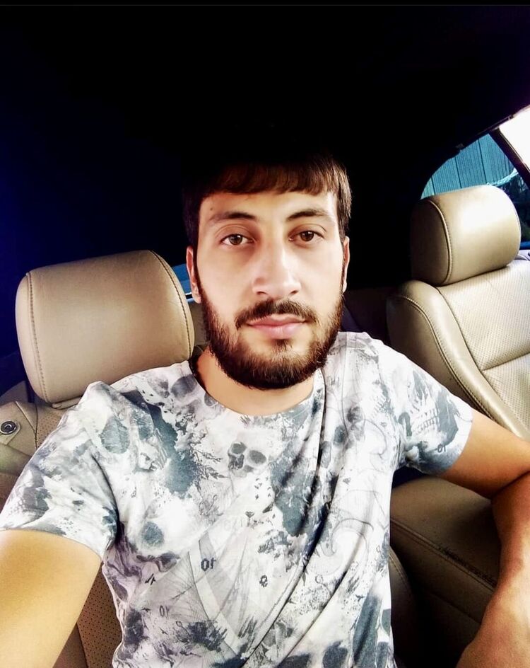 ���������� ������, ���� ������� Harut, 31 ���, ������������ ��� ������, ����� � ���������