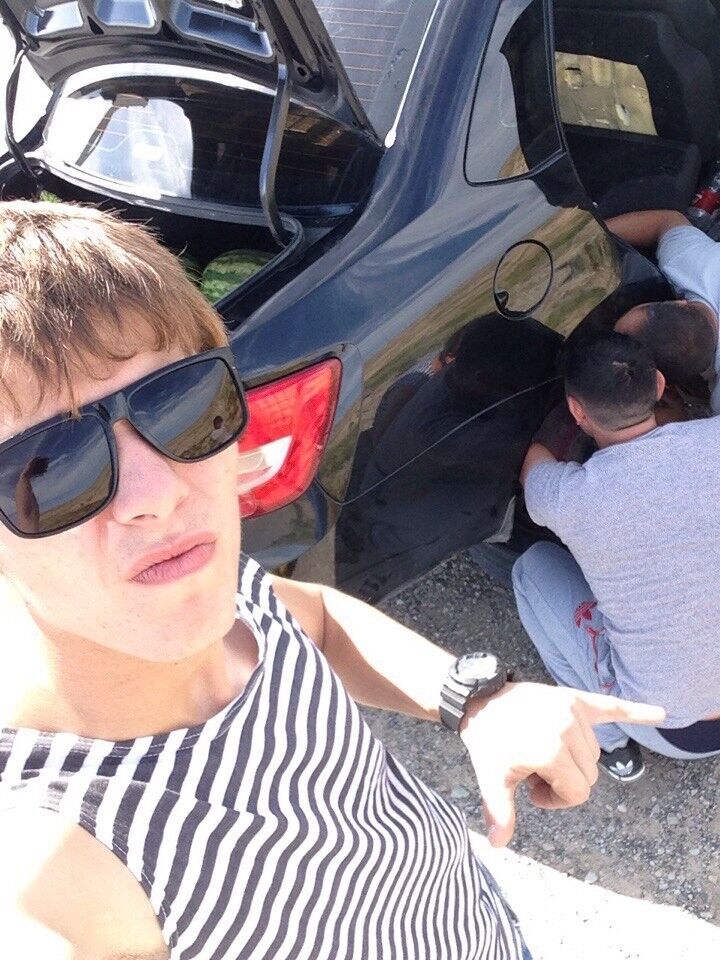 ���� 8322660 ������� ����, 35 ���, ���� ���������� � ������