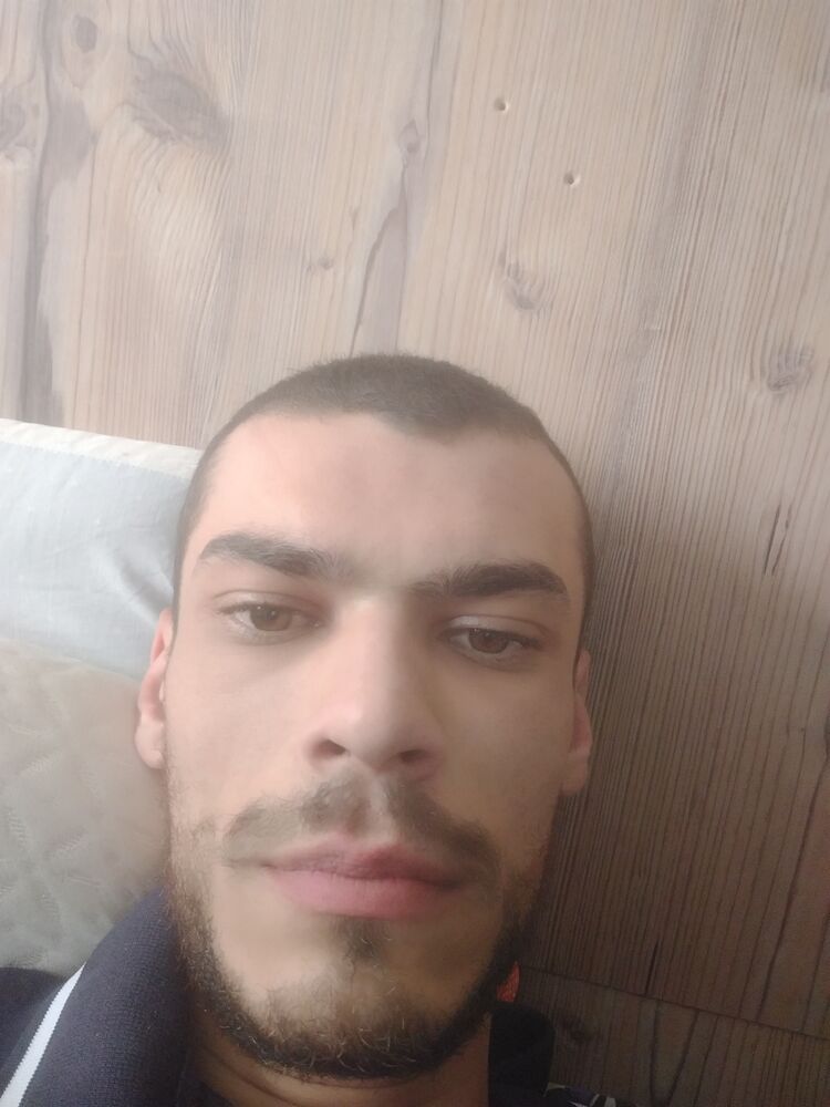 ���� 46171190 ������� Robert, 29 ���, ���� ���������� � ����������