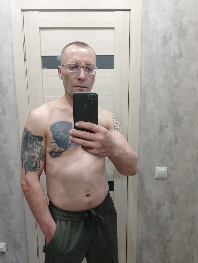  -,   , 44 ,   ,   , c , 
