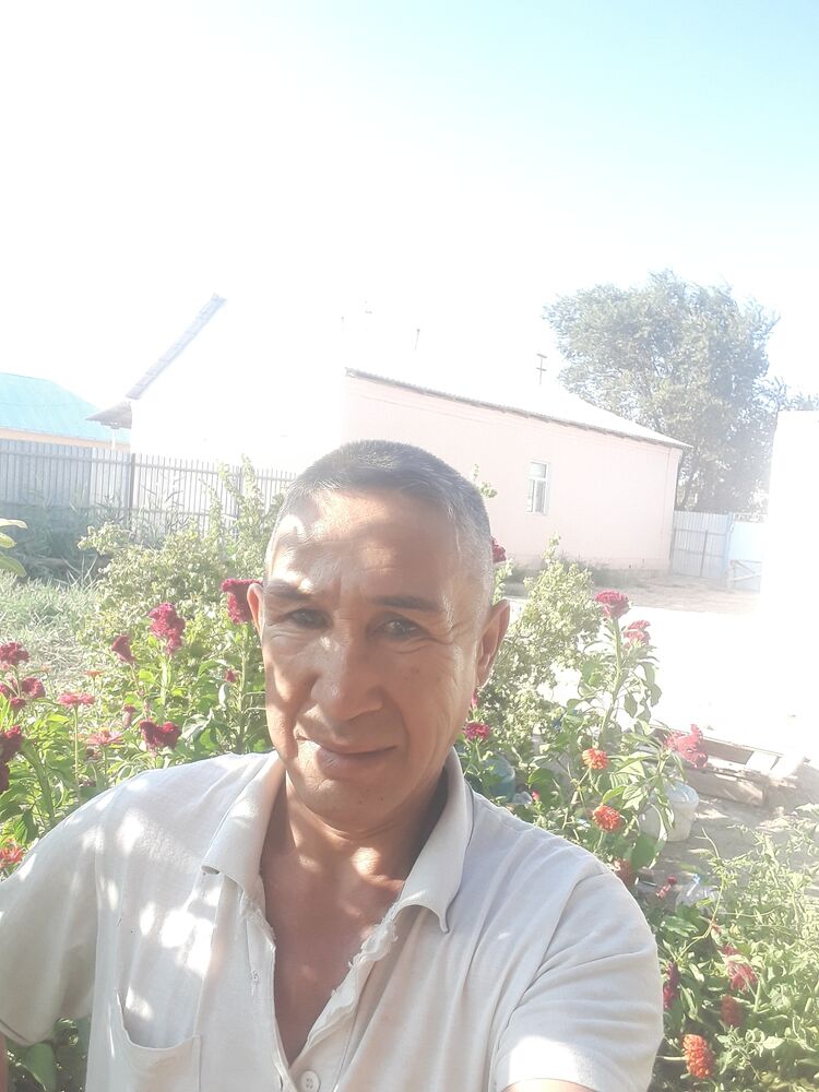  28542320  , 42 ,    