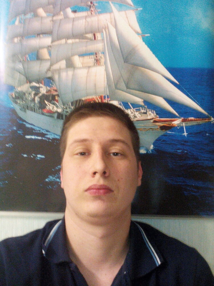 ���� 10268630 ������� �����, 37 ���, ���� ���������� � ����������