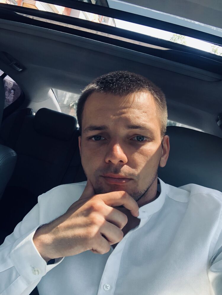  ,   AleX, 30 ,   ,   