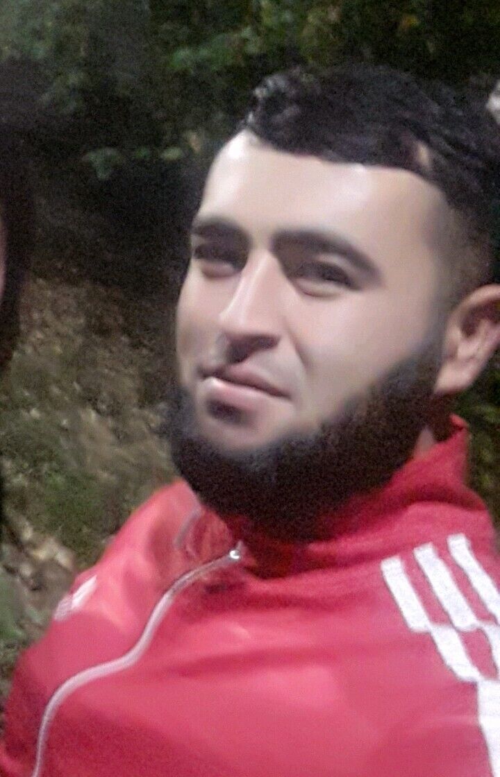 ���� 20886840 ������� ��������, 31 ���, ���� ���������� � ������