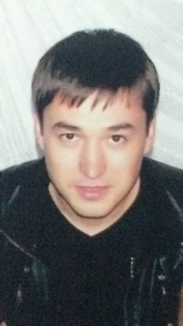 ���� 11016120 ������� Maks, 40 ���, ���� ���������� � ��������