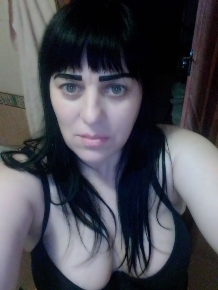  38785270  , 36 ,    -
