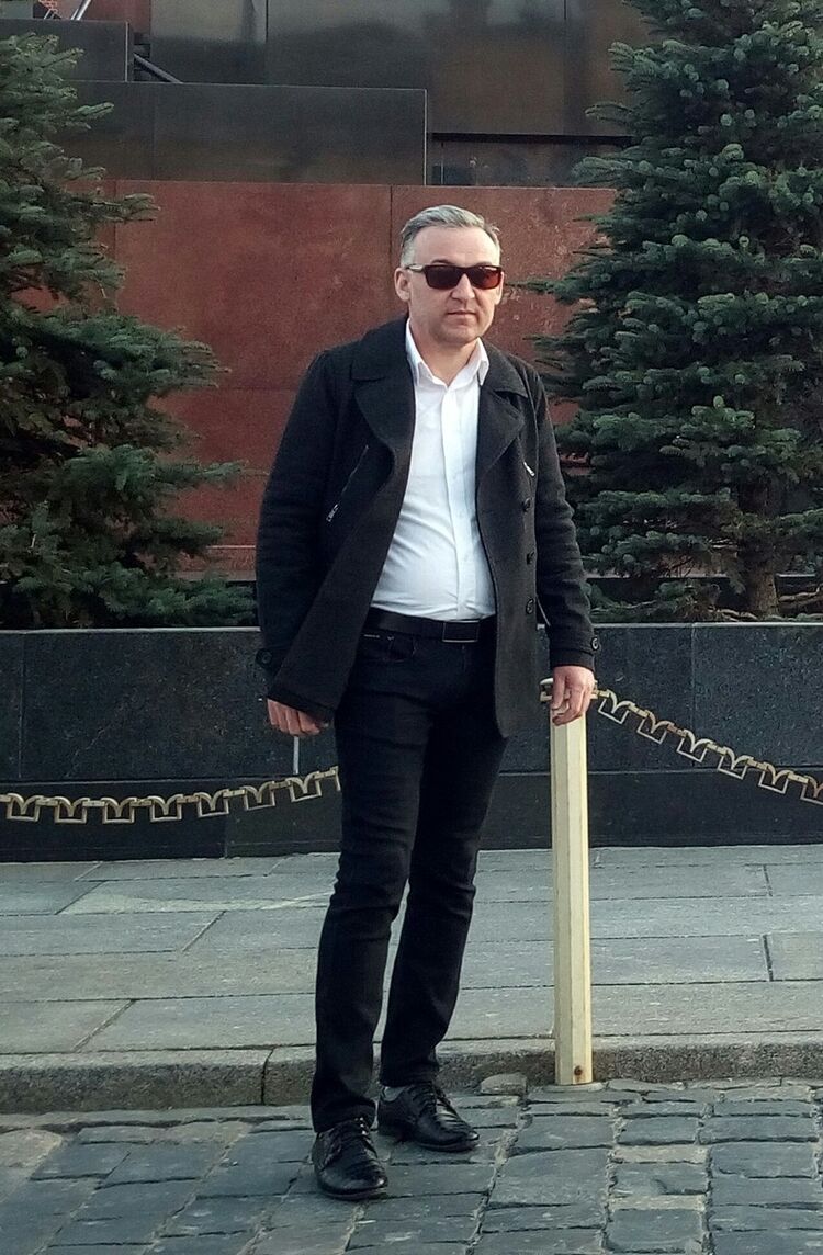  ,   Anvar, 52 ,   ,   , c 