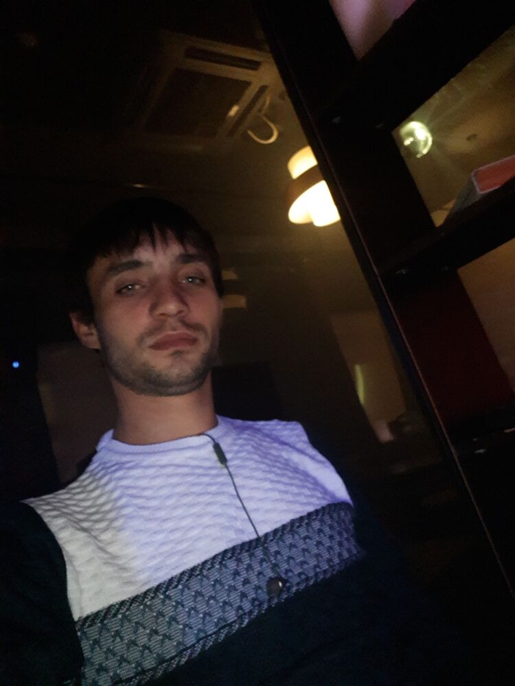 ���� 49051380 ������� �������, 32 ����, ���� ���������� � ������