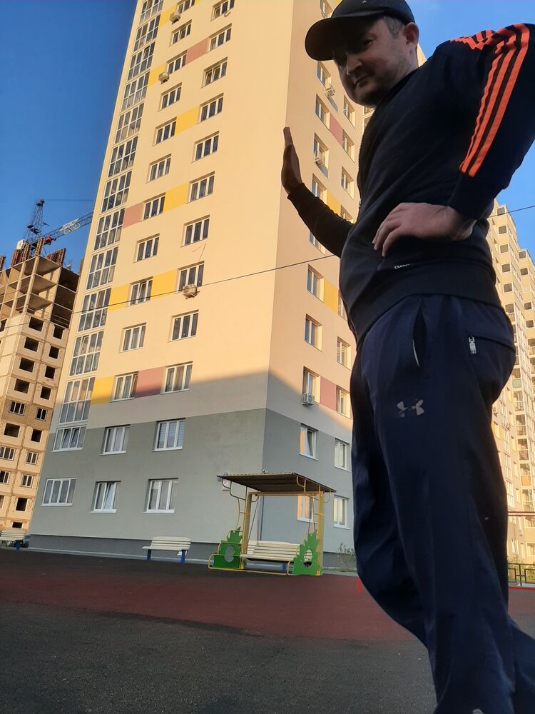  27008340  Fara, 34 ,    