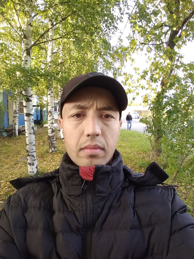 ���� 31426030 ������� Usmonov, 38 ���, ���� ���������� � �����-����������