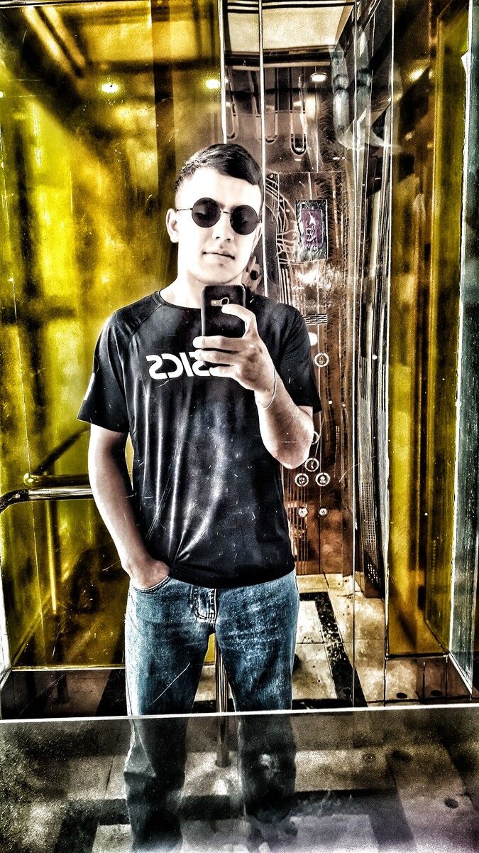 ���������� �����, ���� ����� Shohruh, 25 ���, ������������ ��� ������, ����� � ���������, c�������� ���������