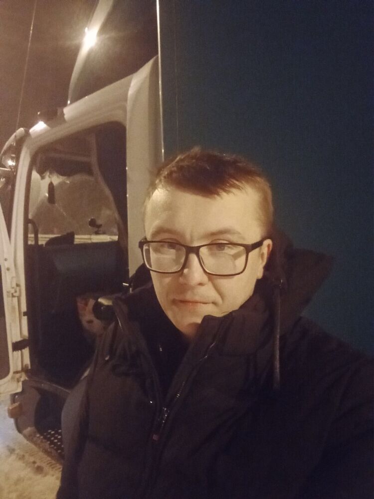 ���������� ��������, ���� ������� �������, 34 ����, ������������ ��� ������, ����� � ���������