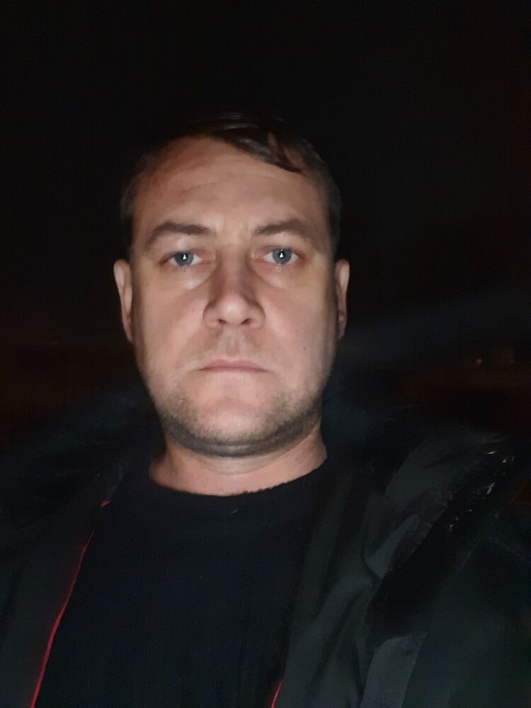  18408340  , 44 ,    