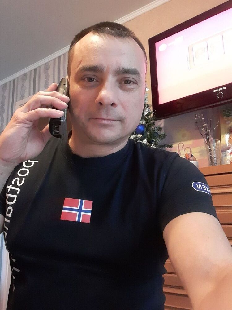  49995980  , 49 ,    