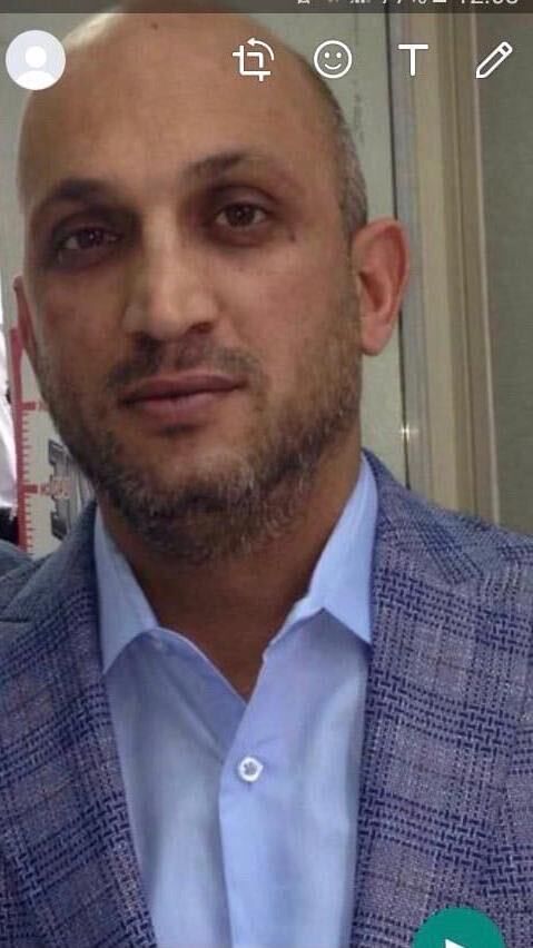  54370560  Xalig, 42 ,    