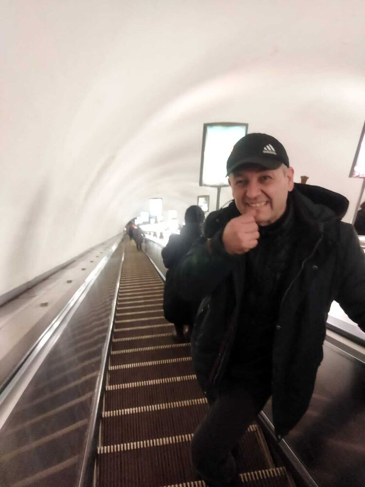  53680390  , 46 ,    -