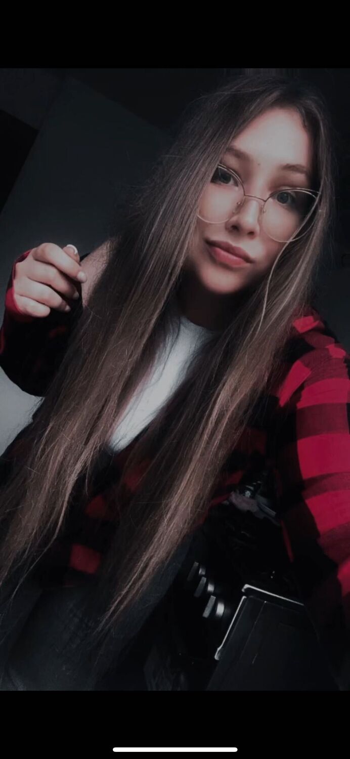  46588510  , 30 ,    