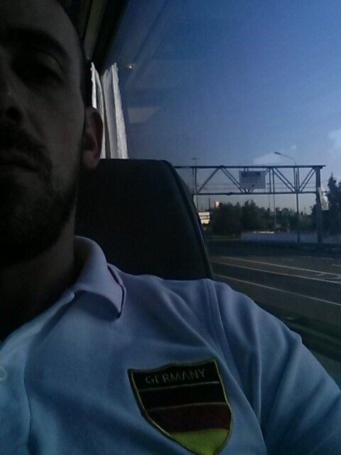  ,   Varo, 37 ,   ,   , c 