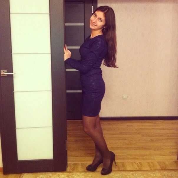 ���������� �����, ���� ������� ����, 31 ���, ������������ ��� ������, ����� � ���������, c�������� ���������