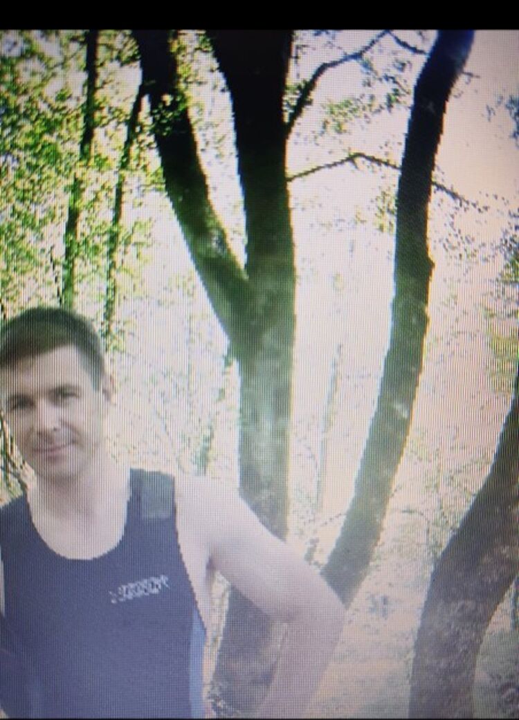 ���� 44184990 ������� ���, 37 ���, ���� ���������� � ����������