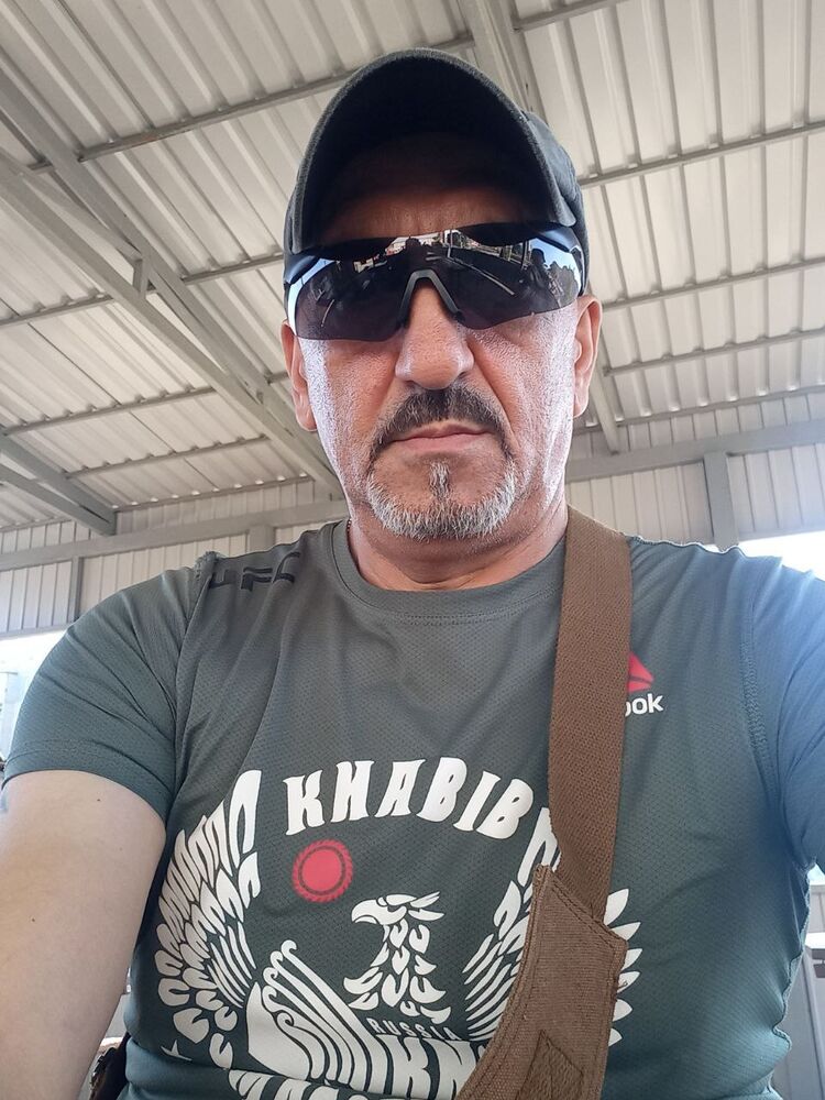  54151410  Ridik, 50 ,    