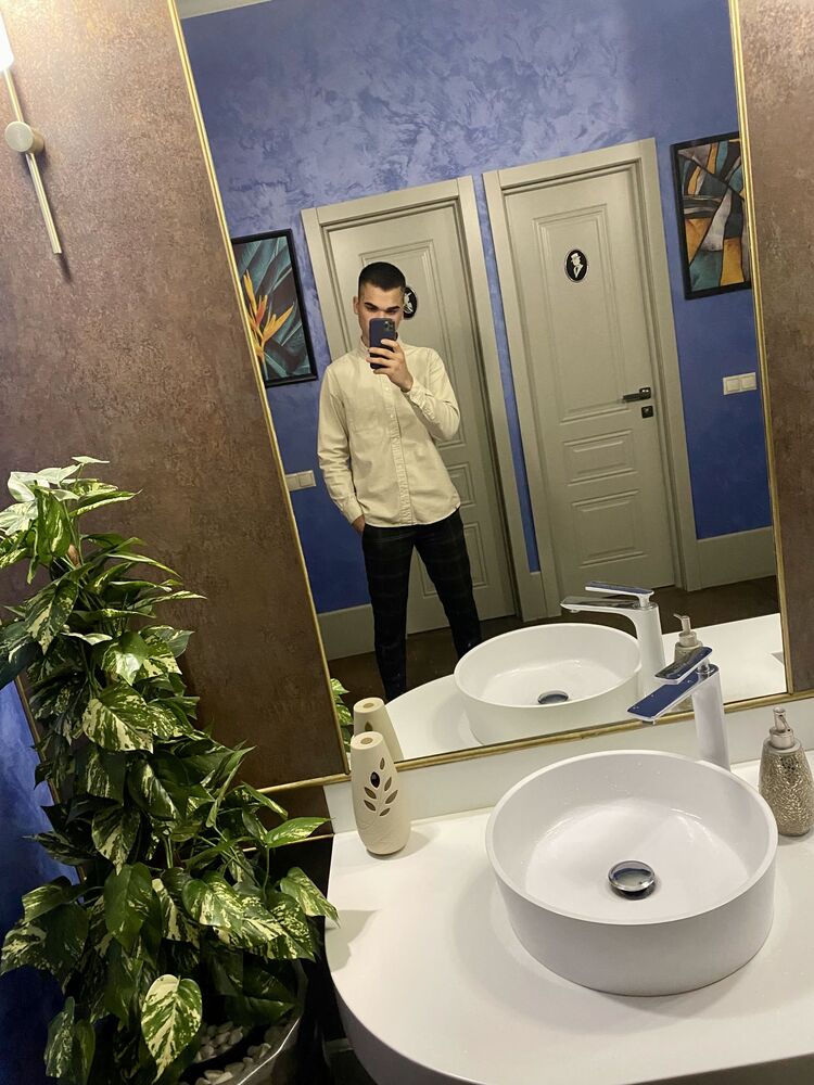 ���������� ������, ���� ����� ������, 25 ���, ������������ ��� ������, ����� � ���������