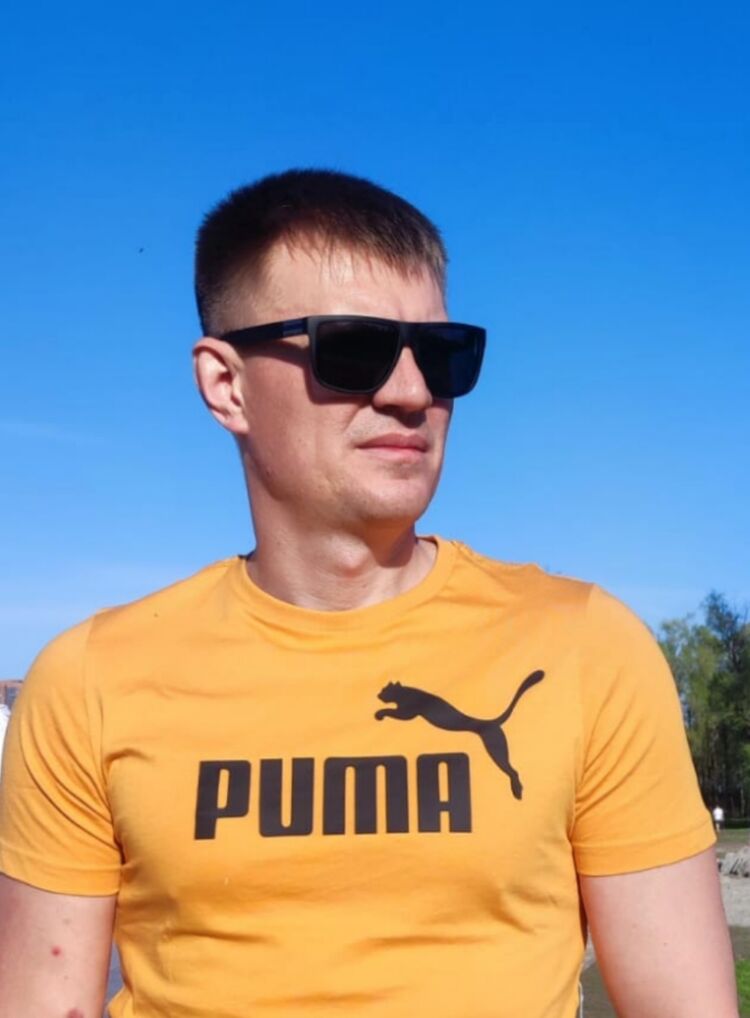 ���� 43956000 ������� ������, 36 ���, ���� ���������� � ������������