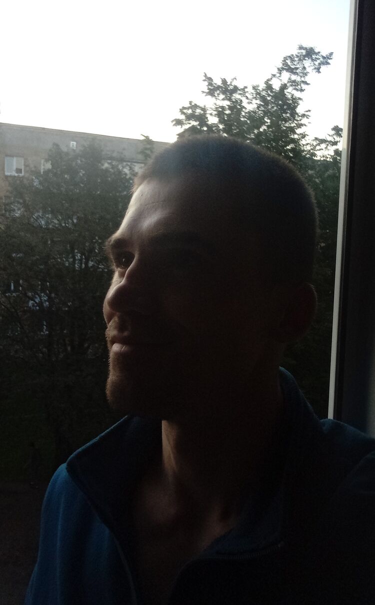 ���� 44877160 ������� ������, 31 ���, ���� ���������� � ������������