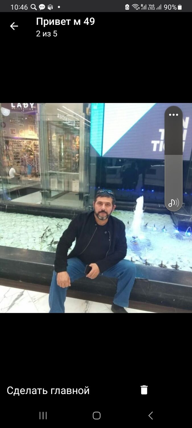 ,   , 50 ,     , c 