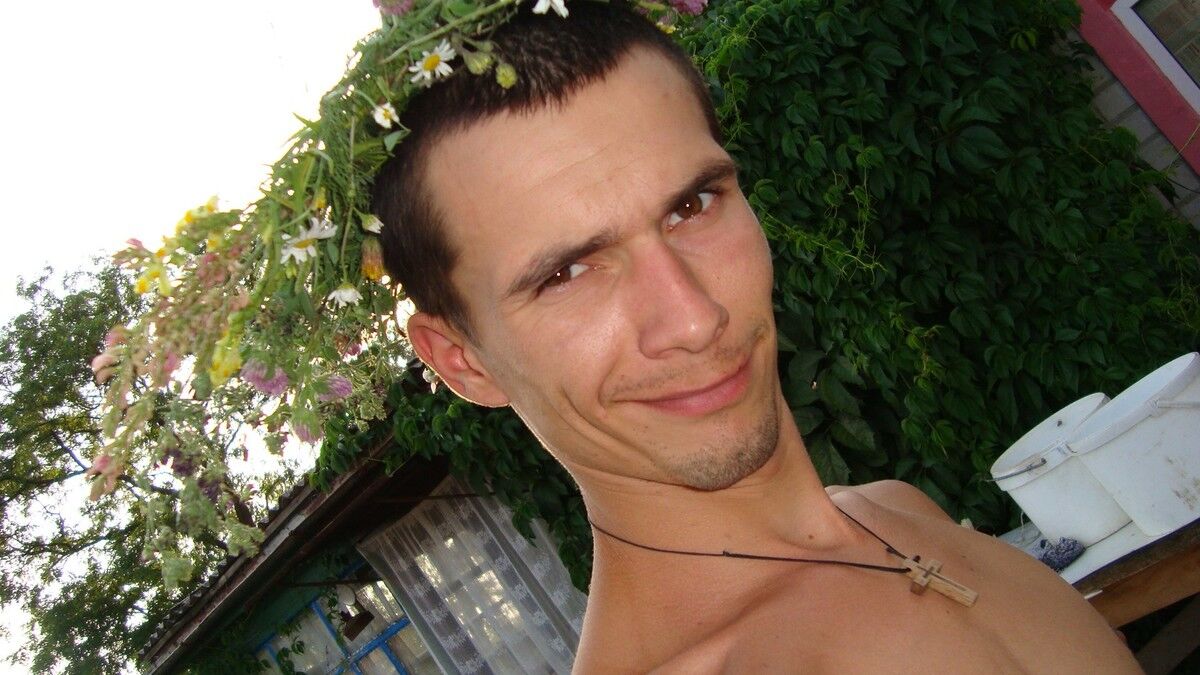  ,   , 39 ,     , c 