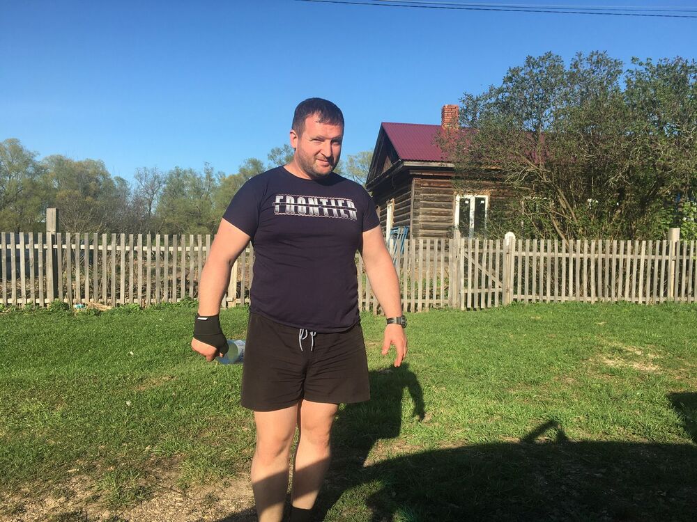 ���������� ���, ���� ������� ���������, 48 ���, ������������ ��� ������, ����� � ���������