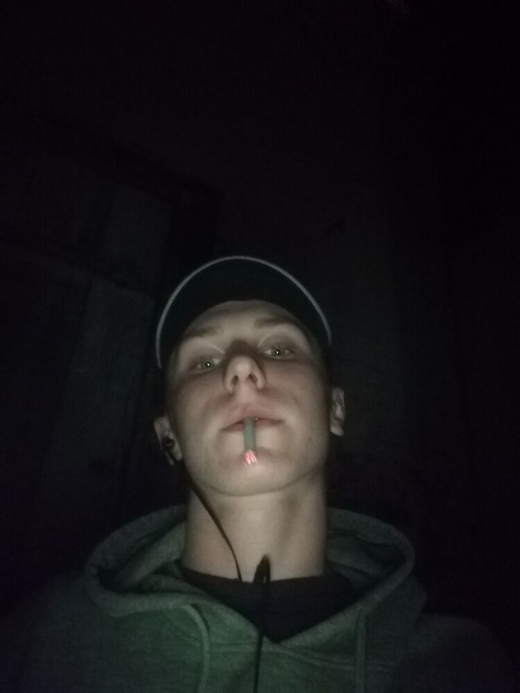  26953630  , 24 ,    