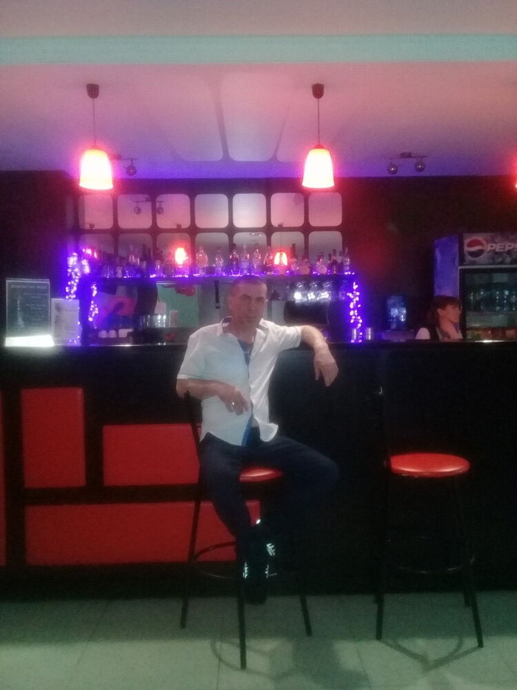  ,   , 48 ,     , c 