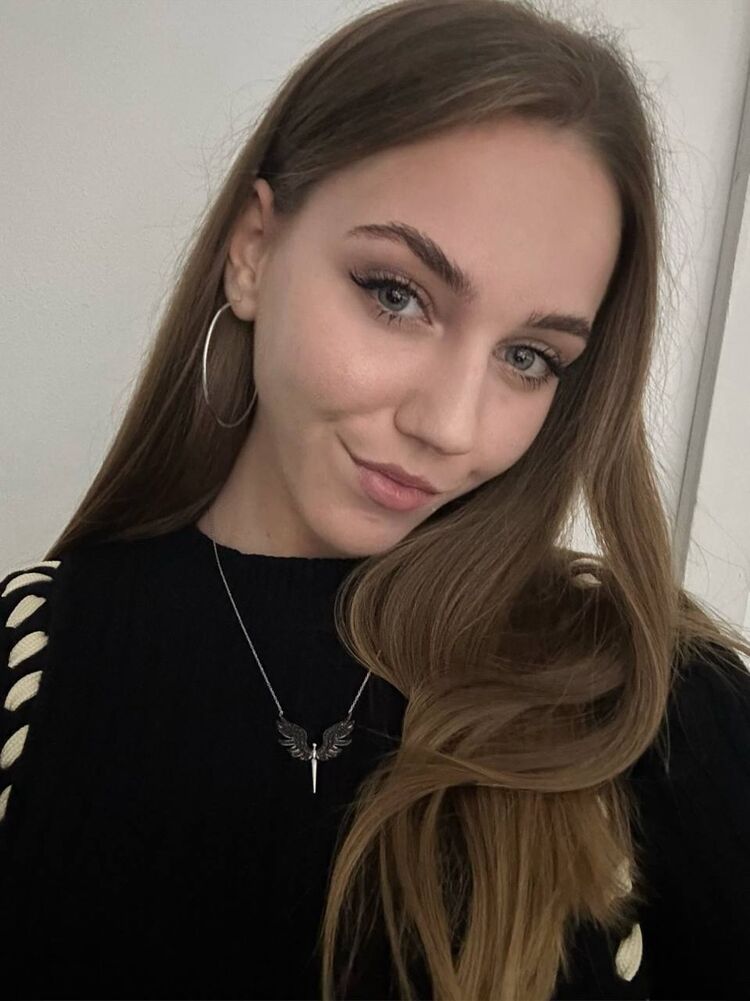 ���������� �����-���������, ���� ������� ����, 29 ���, ������������ ��� ������, ����� � ���������