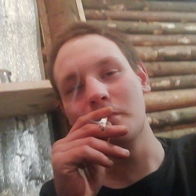  ,   Fortuna, 22 ,   