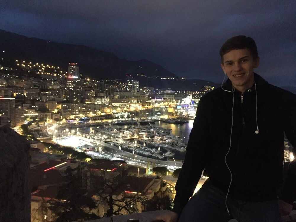 ���� 9520990 ������� �������, 28 ���, ���� ���������� � �����-����������