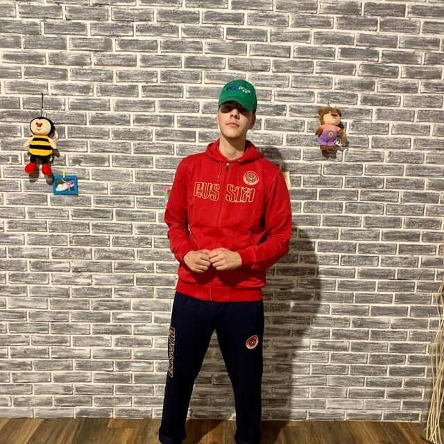 ,   , 22 ,   ,   