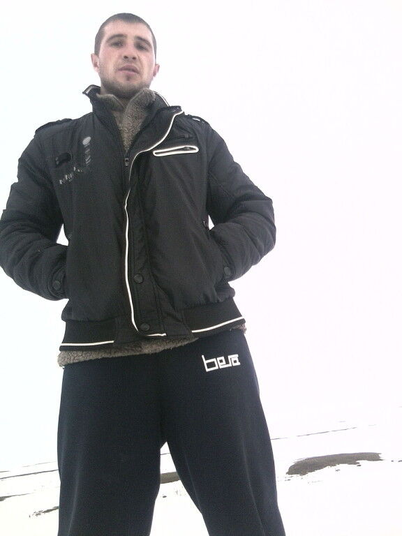  6905220  Jan, 39 ,    