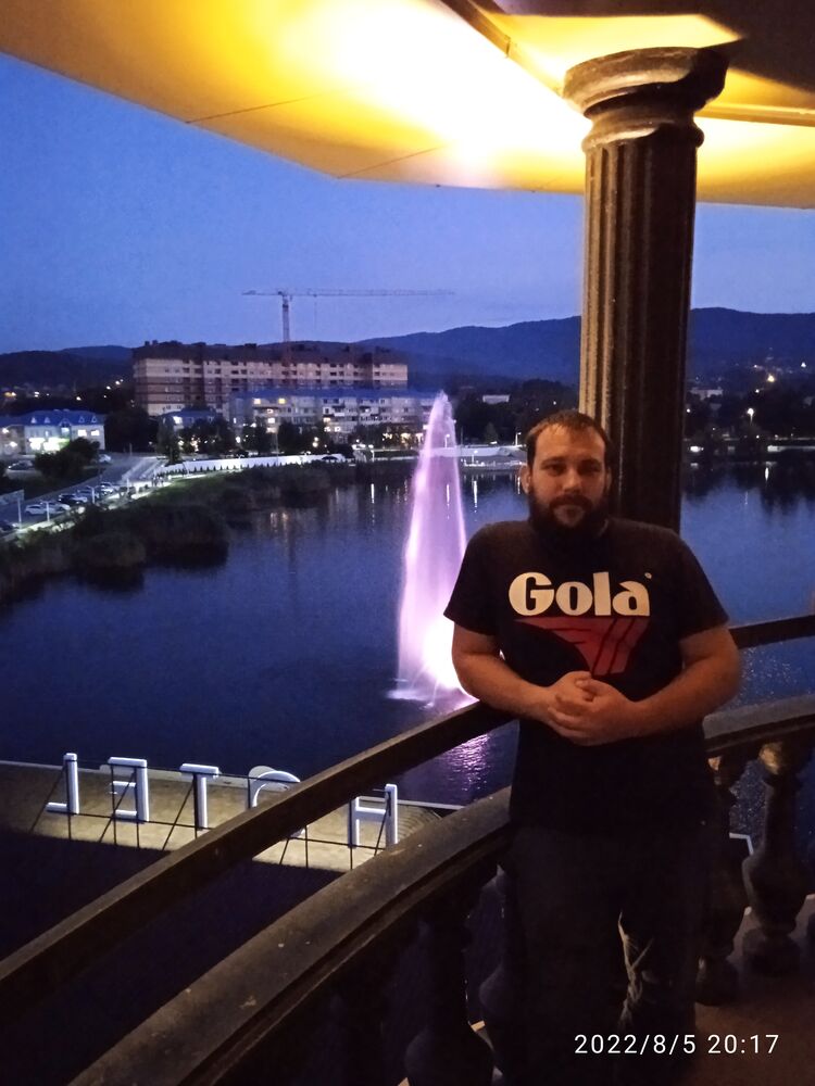 ���� 46966850 ������� �����, 37 ���, ���� ���������� � ����������