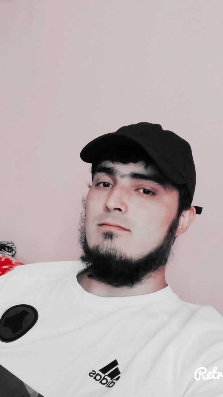  -,   , 30 ,   ,   
