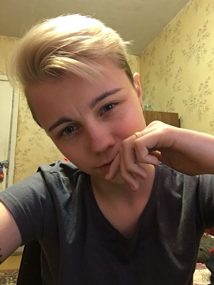 ���������� ������������, ���� ������� ���, 24 ����, ������������ ��� ������, ����� � ���������, c�������� ���������