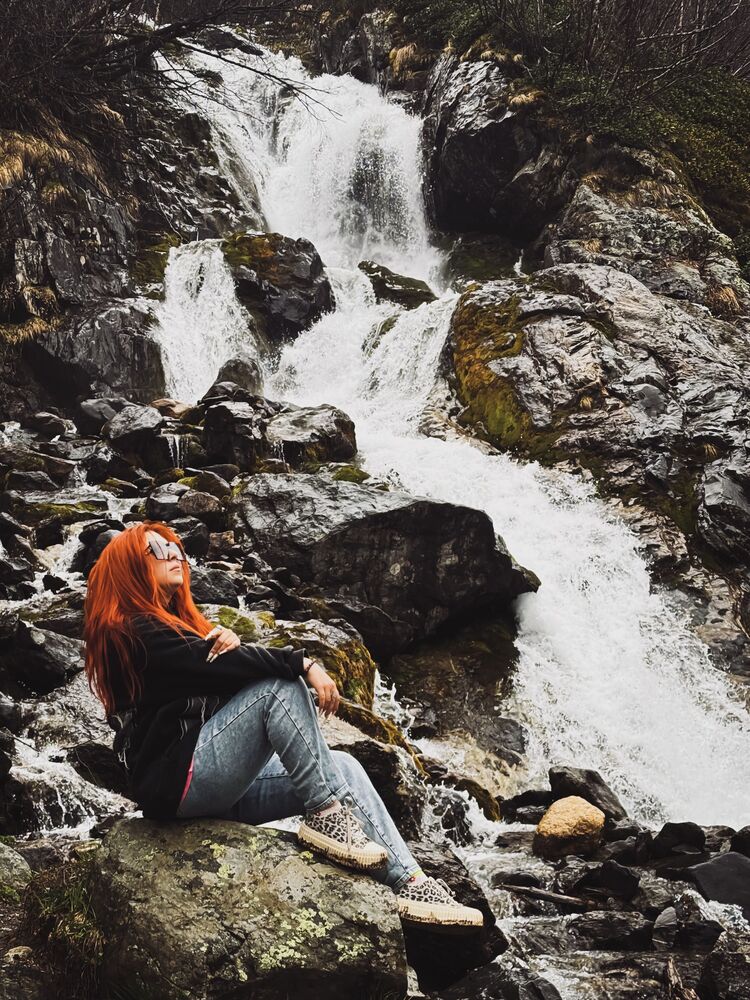  ,   Kathryn, 30 ,   