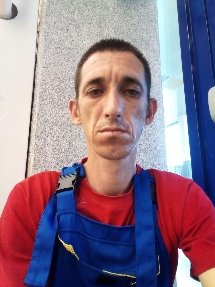 ���������� ���������, ���� ������� �����, 41 ���, ������������ ��� ������, c�������� ���������