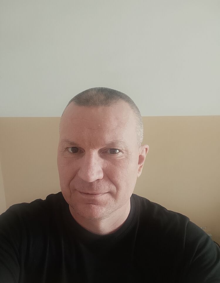 ���� 56199390 ������� ����, 40 ���, ���� ���������� � �����