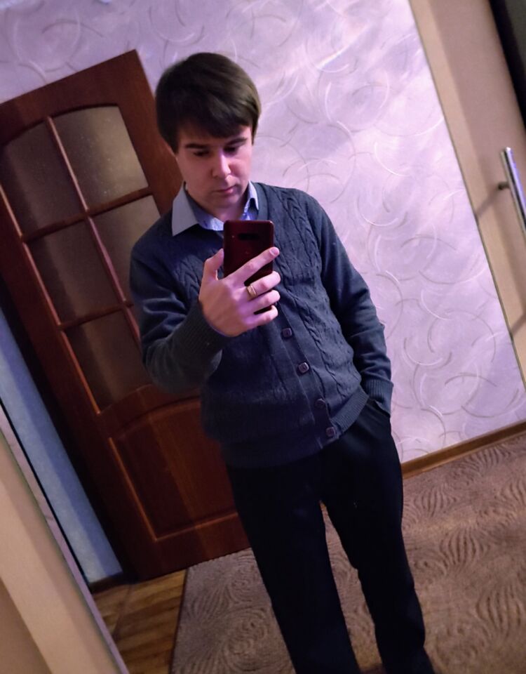 ���������� �����-���������, ���� ������� ����, 37 ���, ������������ ��� ������, ����� � ���������, c�������� ���������