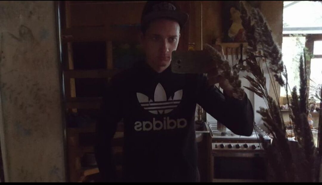 ���� 55885200 ������� ����, 32 ����, ���� ���������� � �������-��-����