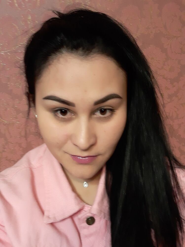 ���� 18289780 ������� �����, 37 ���, ���� ���������� � �����