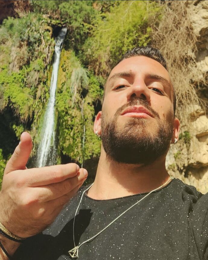 ���� 54938690 ������� �����, 41 ���, ���� ���������� � ��������